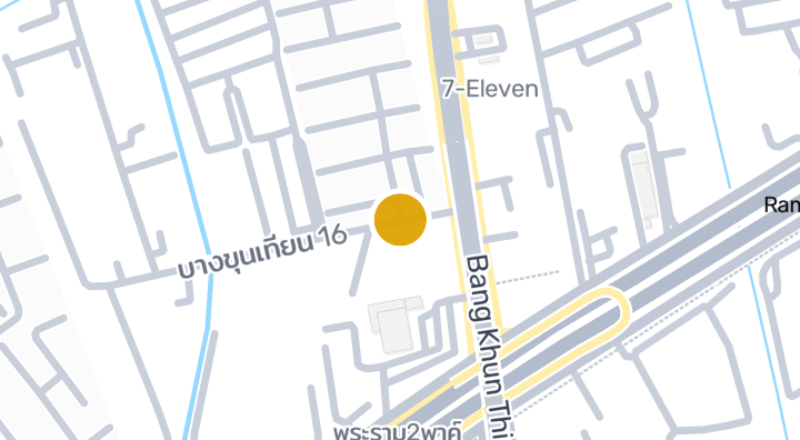 Prinyaluck Rama 2