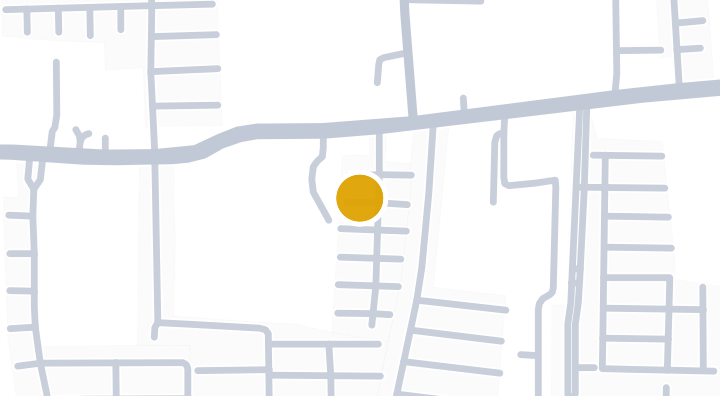 Baan Gain Ville Condominium in Bang Khu Rat, Bang Bua Thong,