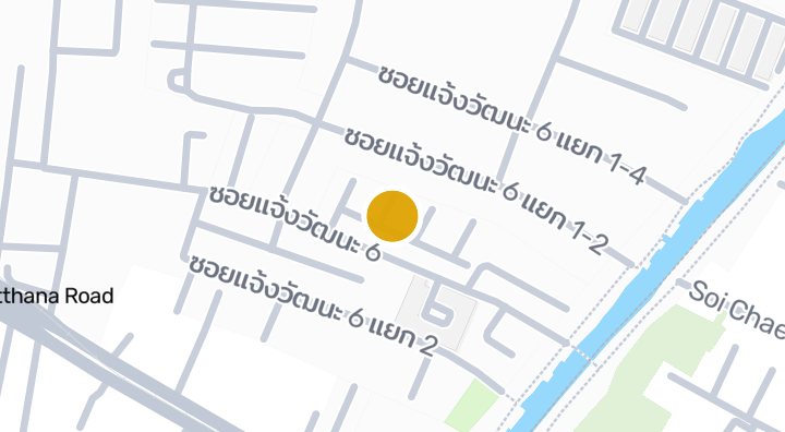 Sirasa Viphavadi-Changwattana‎