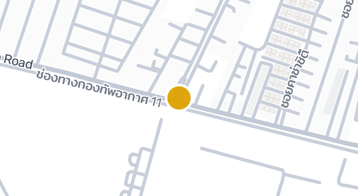 The Connect Donmuang-Thoet Rachan | Condominium in Si Kan,