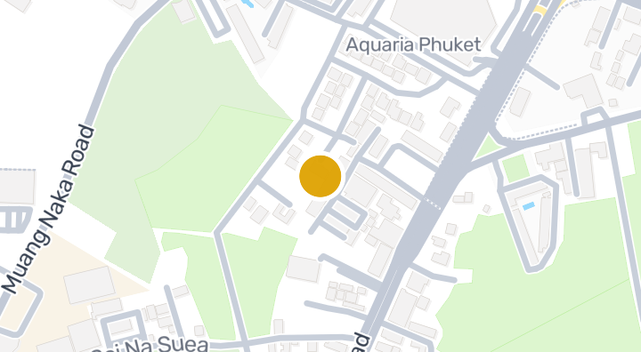 Centrio Condominium | Wichit, Mueang Phuket, Phuket