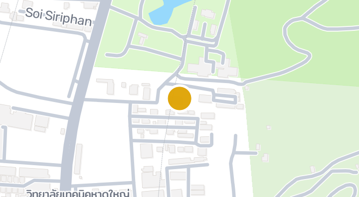 D Condo Kanchanavanich