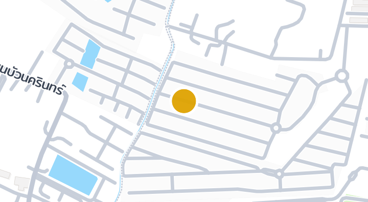 Siri Place Mega-Bangna | Sansiri Condominium in Bang Phli,