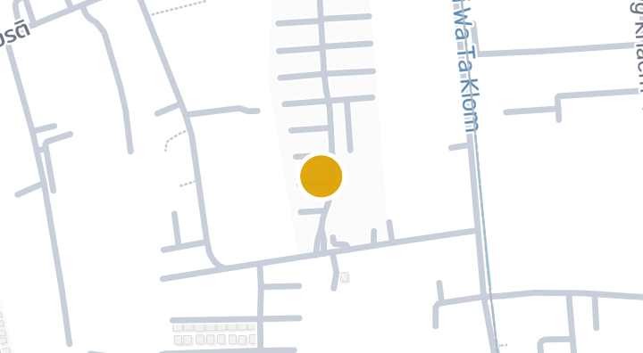 Lanceo Crib Phetkasem 81 | Condominium in Suan Luang, SamutS
