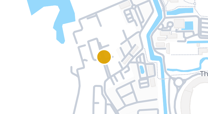 Fah Dome Condominium in Khlong Nueng, Khlong Luang, Pathum