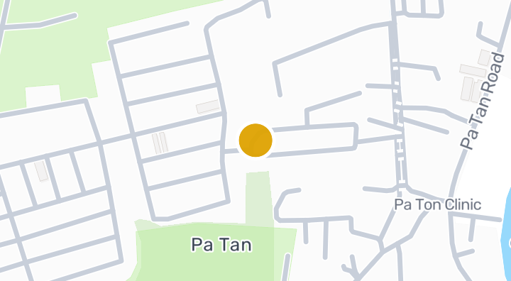 Chicmo Place 48 - House Project in Pa Tan, Mueang Chiang Mai