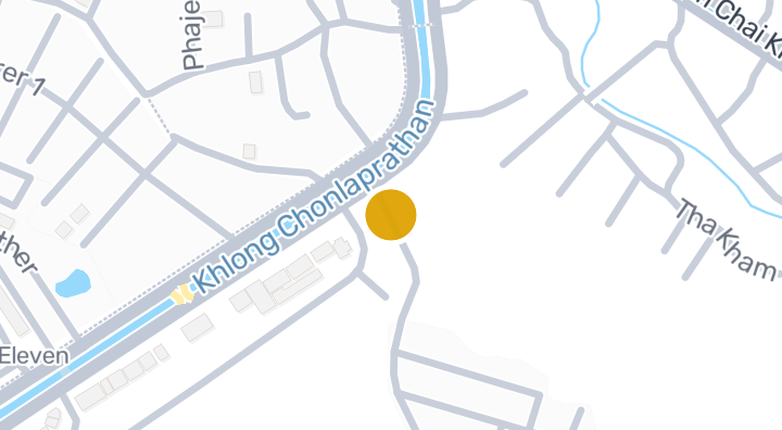 Koolpunt Ville 7