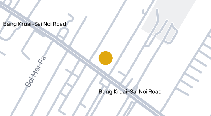 Sena Kith Westgate-Bangbuathong Condominium in Bang Bua Thon