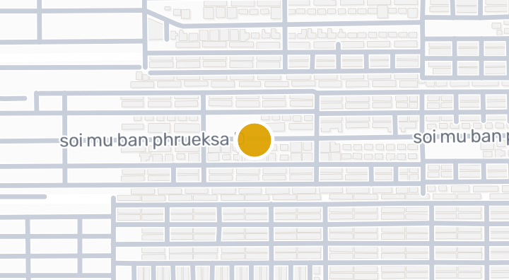 Baan Phrueksa D rangsit - khlong sam | Condominium in Khlong