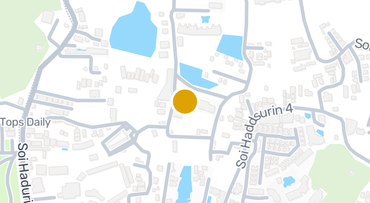 The Aristo Condo 1 - Condominium in Choeng Thale, Thalang,Ph