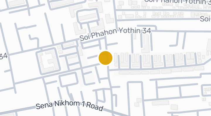 You 2 Condo @ Yak Kaset