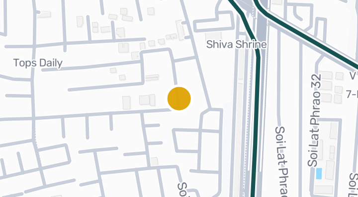 At 26 Apartment | Condominium in Chomphon, Chatuchak, Bangko