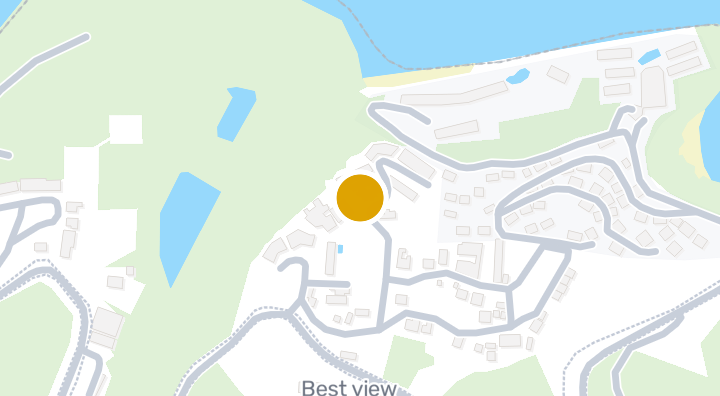 Atika Villa Phuket | Condominium in Pa Tong, Kathu, Phuket