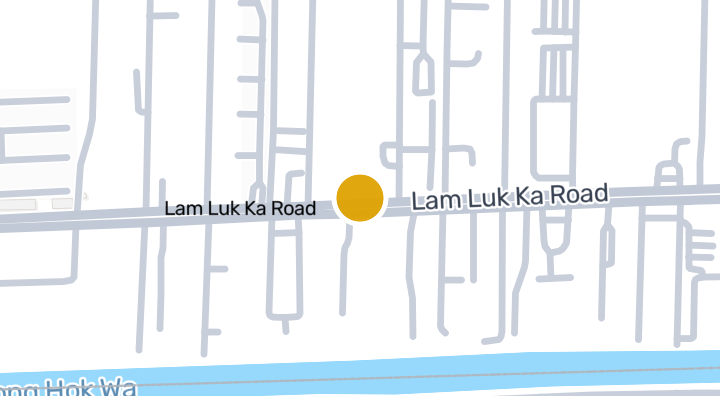 Cattleya Ville khlong 4 | Condominium in Lat Sawai, Lam Luk