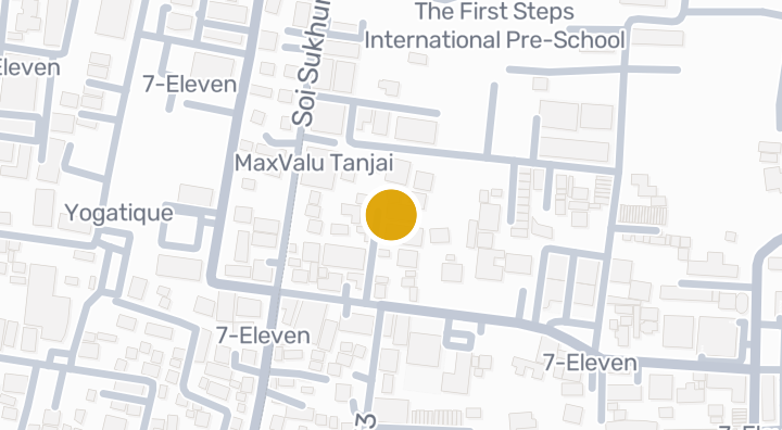 The Triple Oaks - Condominium in Khlong Tan Nuea, Bangkok