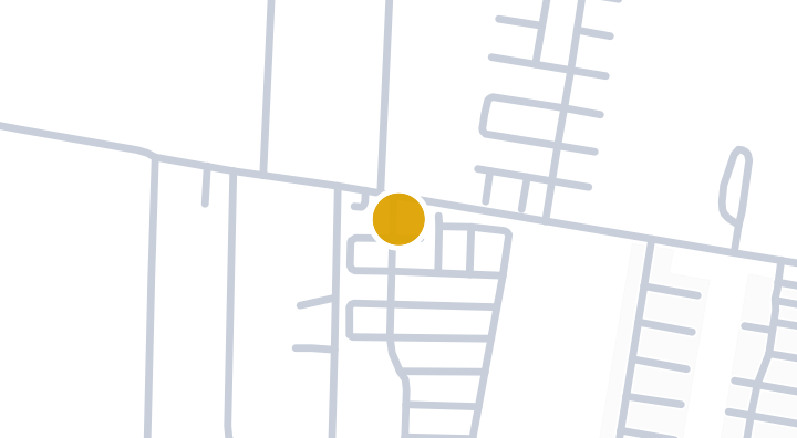 National Housing U-Vittaya Condominium in Krathum Rai, Nong