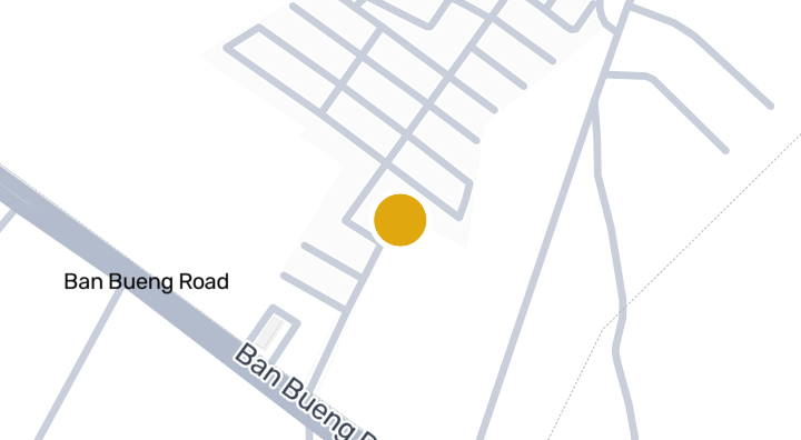 Grand Central Park 4 - Condominium in Map Phai, Ban Bueng,Ch