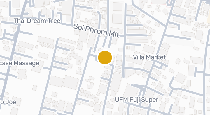 Richmond Palace Condominium in Khlong Tan Nuea, Vadhana, | 3