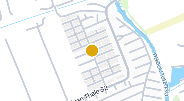 Baan Panalee 1 | Condominium in Mueang Samut Sakhon, Samut S