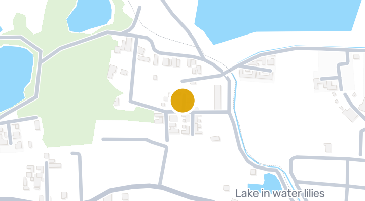 Botanica Luxury Villas (Phase 1) – Condominium in Choeng Tha