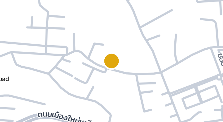 The Point Laemchabang