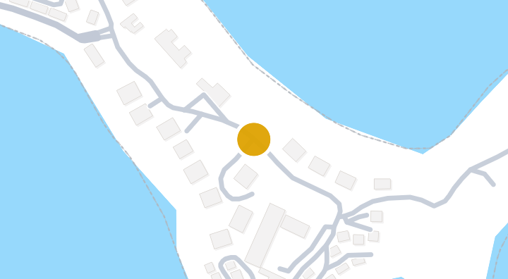 The Cape Residences | Condominium in Pa Khlok, Thalang, Phuk