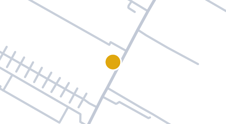 Baan Rungrueng Rasmee Condominium in Nikhom Phatthana, Rayon