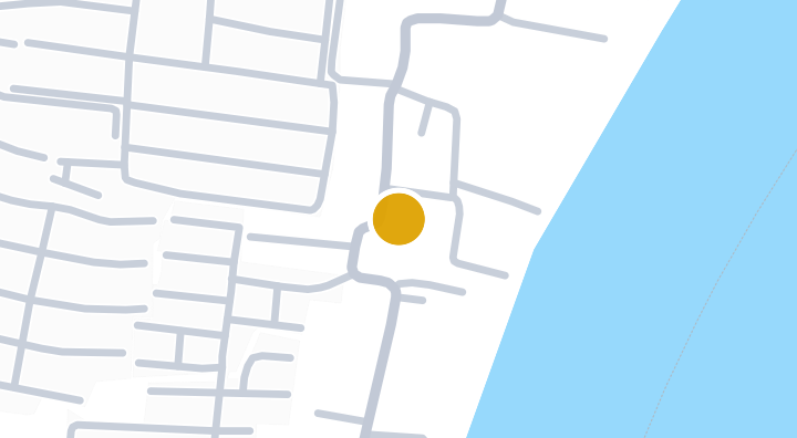 Metro Luxe Riverfront Rattanathibet