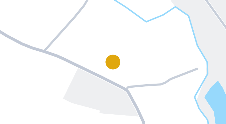 Lertrasmee Condominium in Map Yang Phon, Pluak Daeng, Rayong