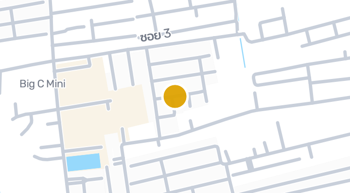 Phon Bodin Village | Condominium in Bueng Kum, Bangkok