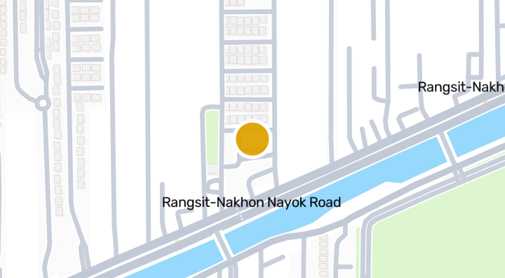 Phrae Ma Porn | Condominium in Bueng Yi Tho, Thanyaburi, Ph