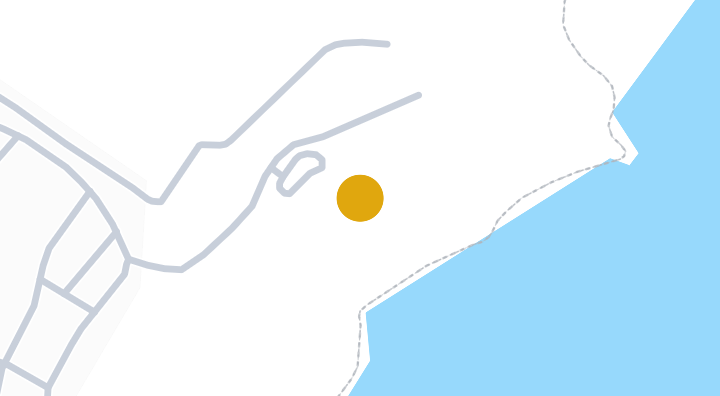 Rock Garden Beach Resort