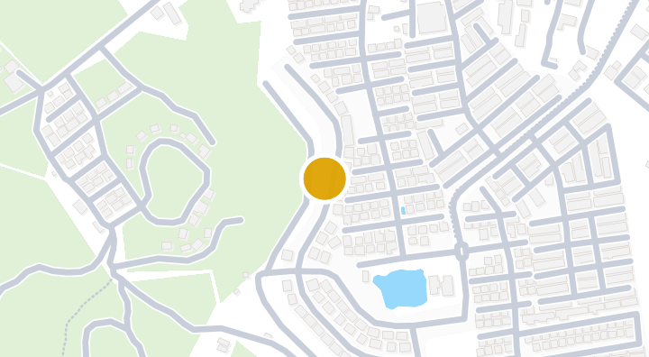 The Palm Kathu - Patong | Condominium in Kathu, Phuket