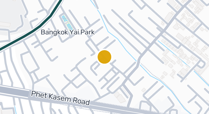 Songsang Condo