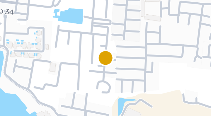 The Attic Chaengwattana | Condominium in Bang Talat, Pak Kre