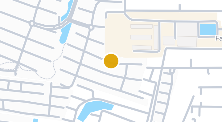 Indy 5 Bangna km.7 | Houses in Bang Kaeo, Bang Phli, SamutPr