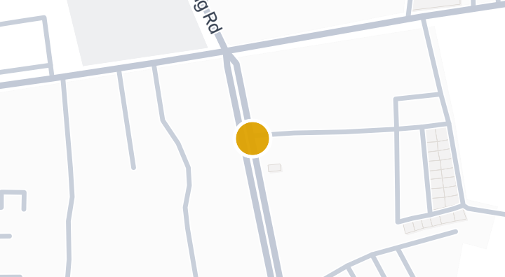 Sakon Townhome