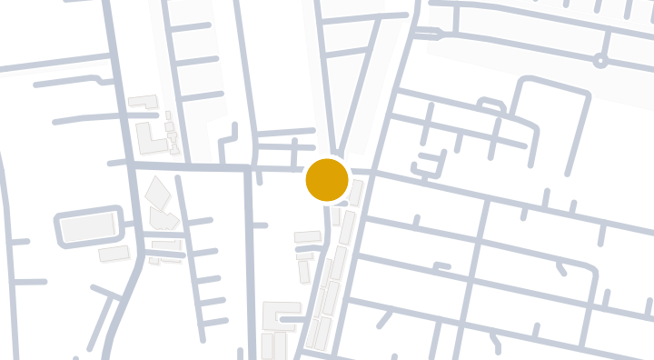 Arcadia Park Ville Ramkhamhaeng-Romklao Condominium in Sapha