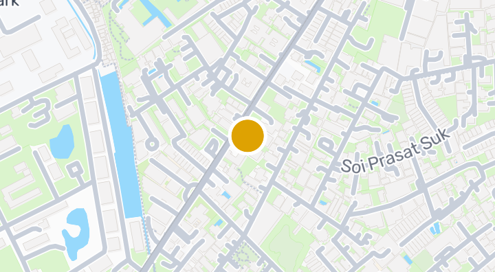 Sathorn Plus - By The Garden | Condominium in Chong Nonsi, Y