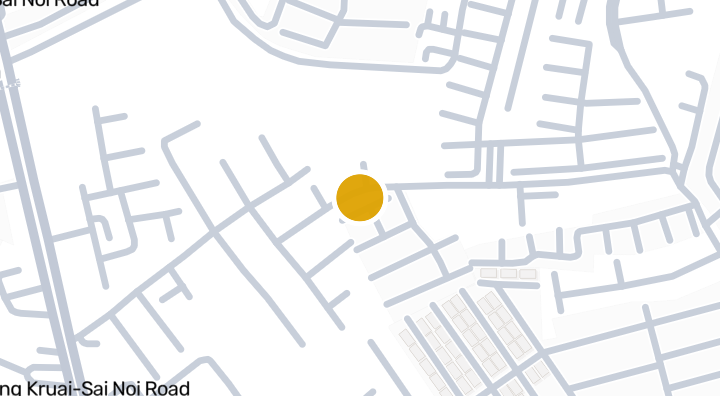 Siri Place Ratchapruek - Rattanthibet | Condominium in BangB
