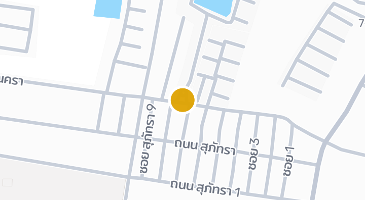 Lake Nakara Khon Khaen | Condominium in Ban Pet, Mueang Khon