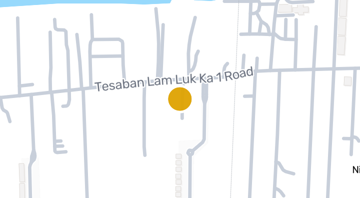 The Best Lamlukka (Klong 6) Condominium in Lam Luk Ka, Pathu