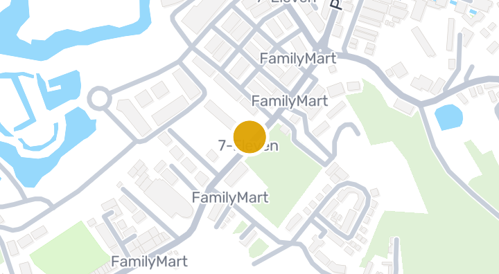 Phuket Palace Condominium – Condominium in Pa Tong, Kathu,Ph