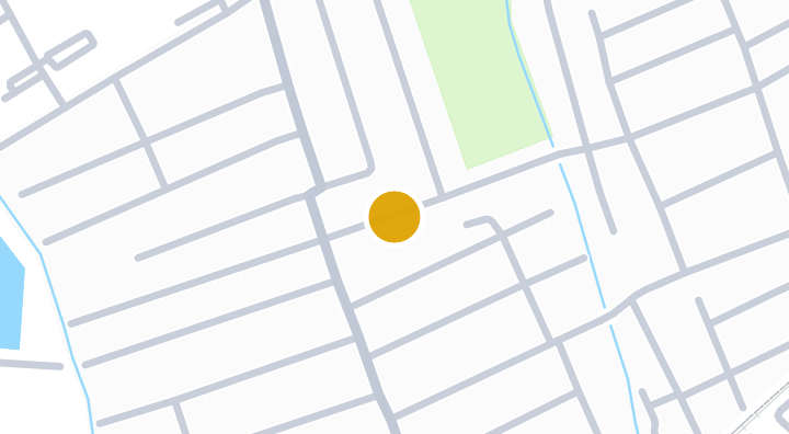 DK Village Rama 2