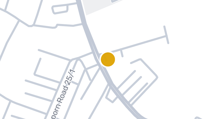Platinum Place Condo — Condominium in Map Yang Phon, PluakDa