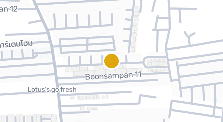 Royal Park Hill Condominium in Nong Prue, Bang Lamung, Chonb