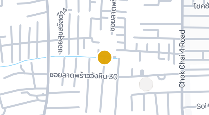 Waranya Place
