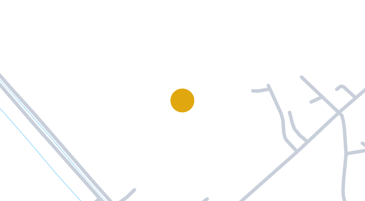 Rinrada