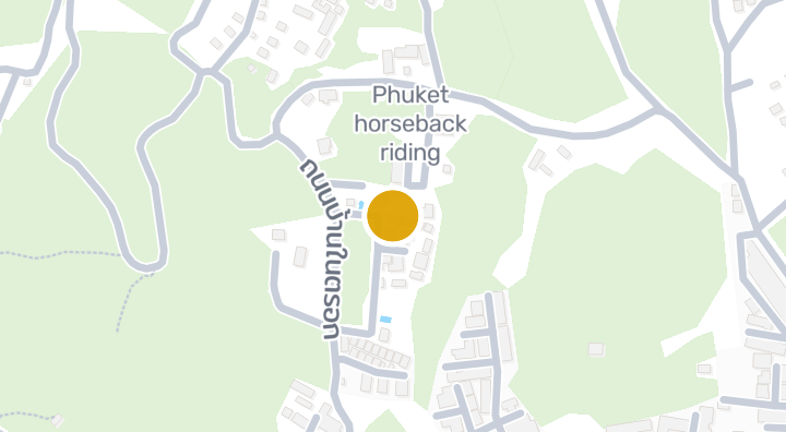 Villa Sonata Phuket – Condominium in Chalong, Phuket