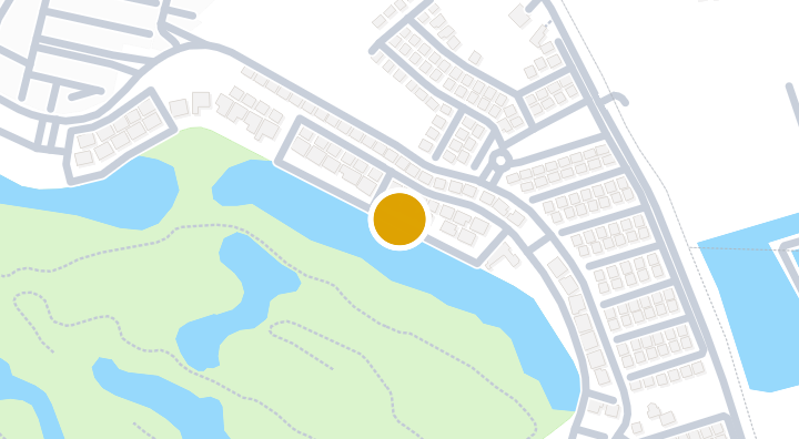 Chuanchuen Prime Ville Krungthep-Pathumthani | Condominium,